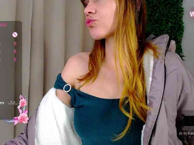 Modèle: Rosmar_18