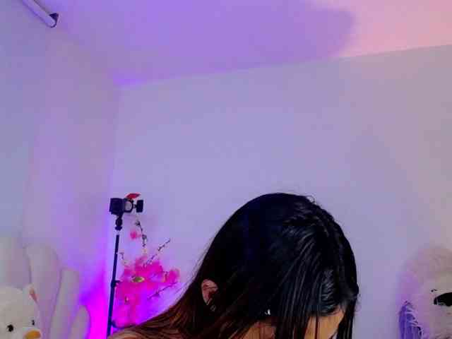 Rosmar_18