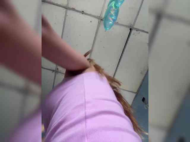 Rosmar7-