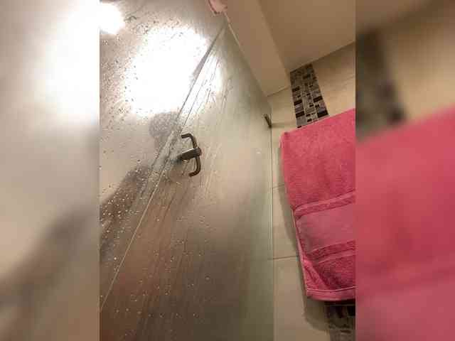 Rosmar_18 webcam