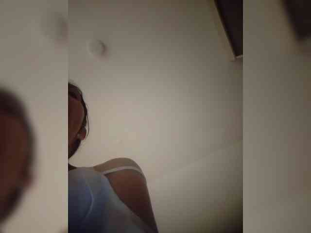 Rosmar_18