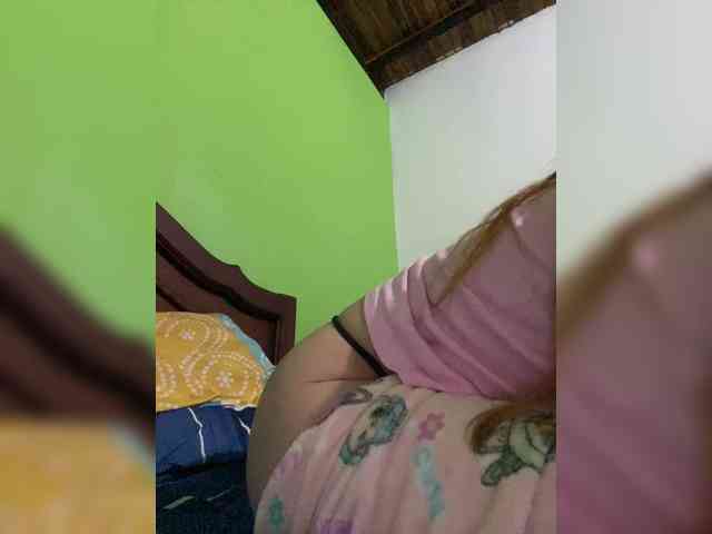 Rosmar_18 webcam