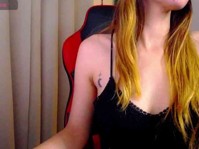Rosmar_18 webcam