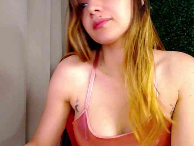 Rosmar_18