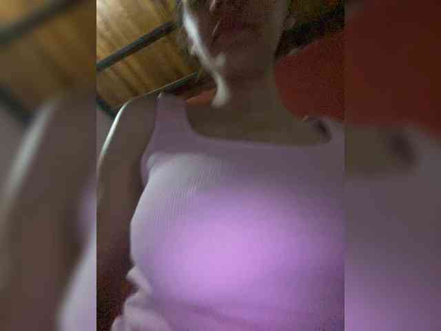 Modèle: Rosmar_18