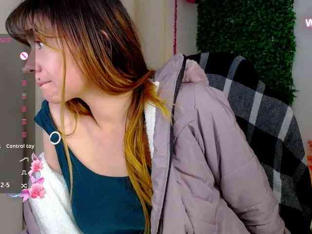 Rosmar_18 webcam