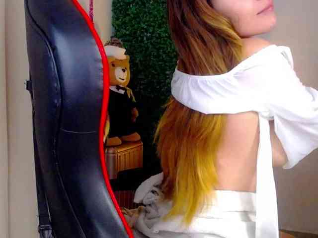 Rosmar_18 webcam