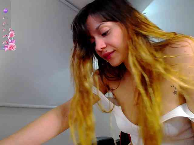 Rosmar_18