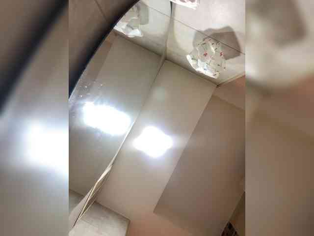 Rosmar7-