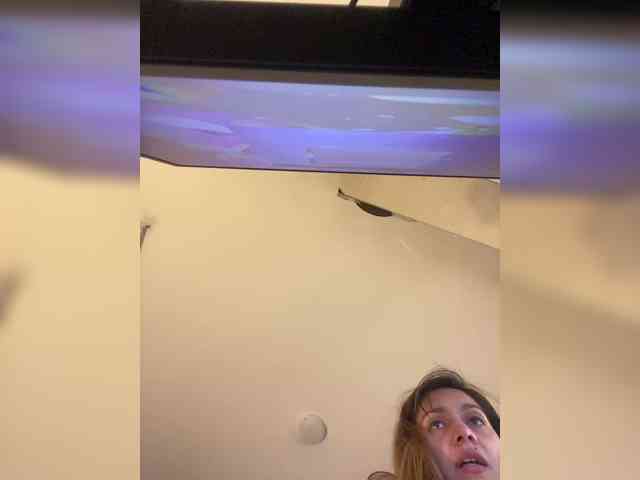 Rosmar_18 webcam