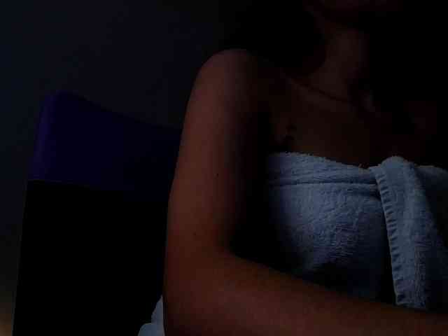 Rosmar_18 webcam