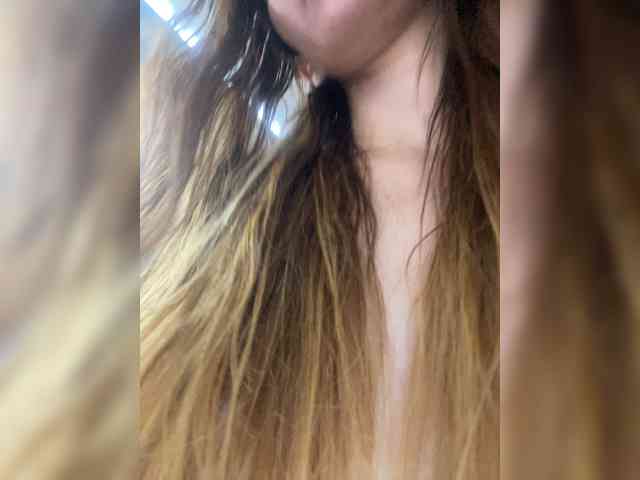 Rosmar_18