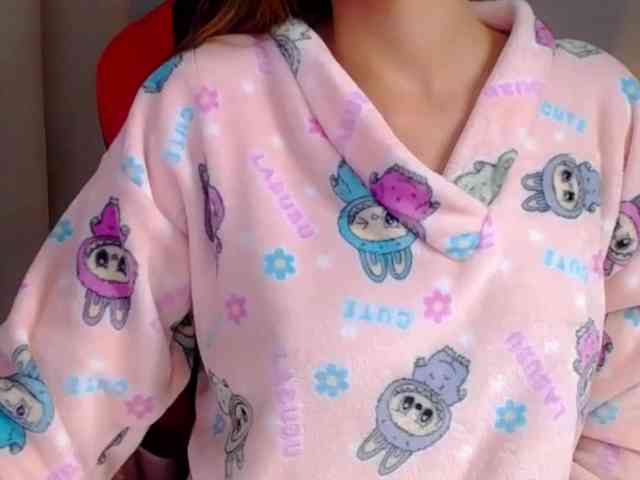 Rosmar_18 webcam
