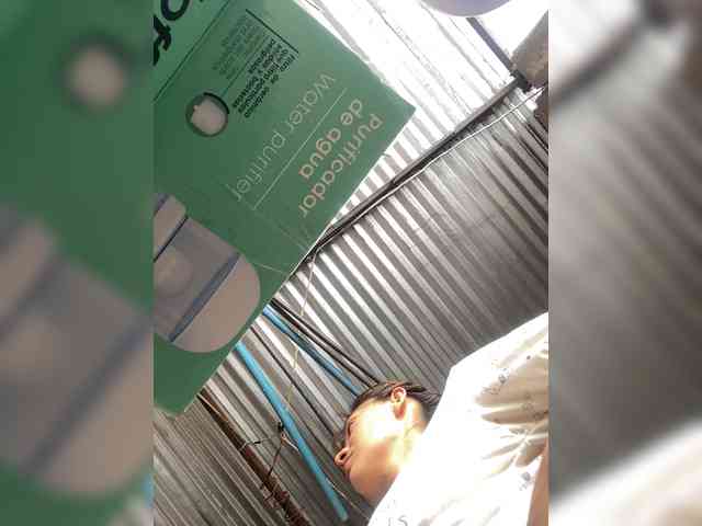 Rosmar_18