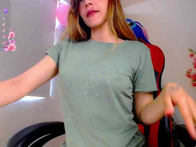 Rosmar_18
