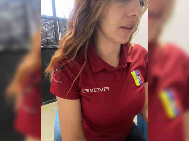 Rosmar_18 webcam
