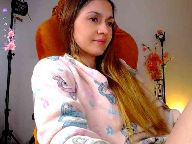 Rosmar_18