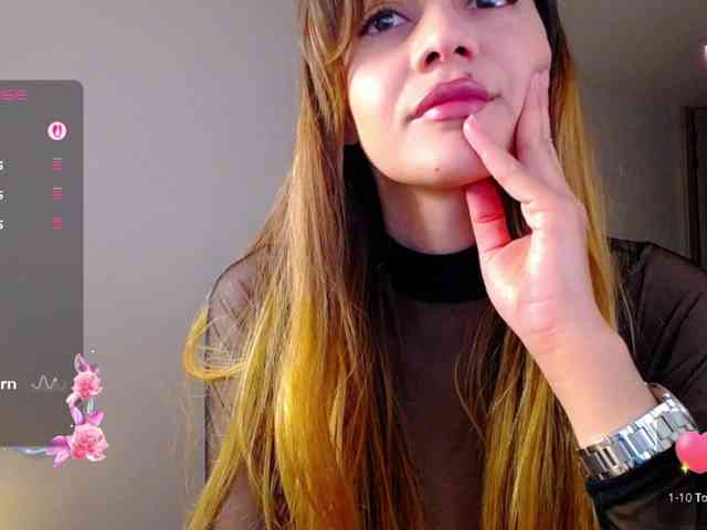 Rosmar_18 webcam