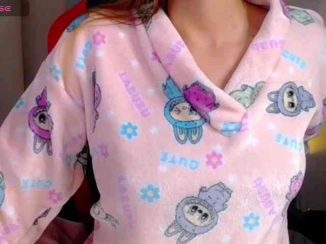 Rosmar_18 webcam