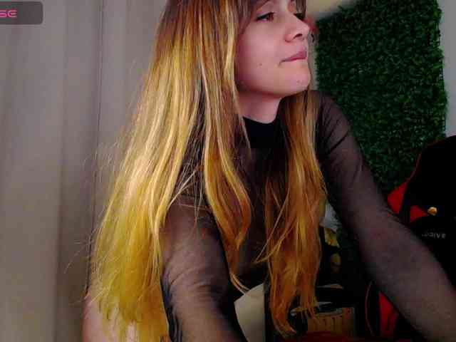 Rosmar_18 webcam