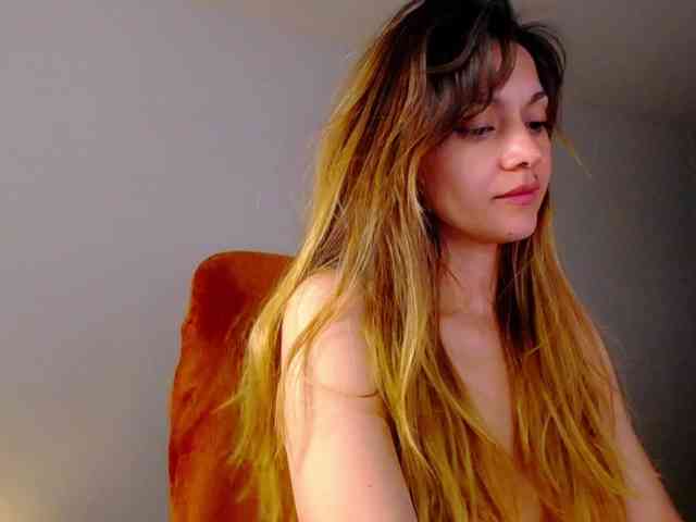 Rosmar_18 webcam