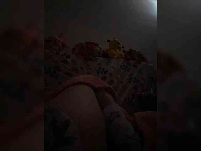 Rosmar_18 webcam