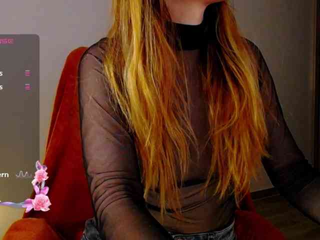 Rosmar_18 webcam