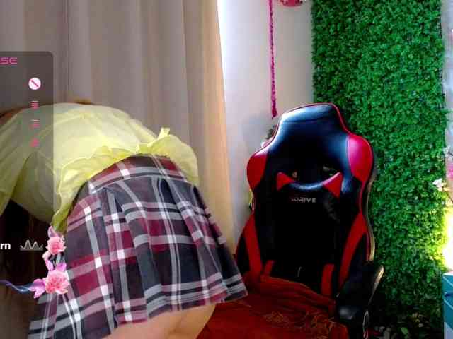 Rosmar_18 webcam