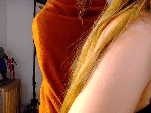Rosmar_18