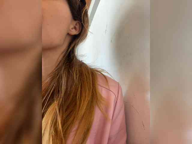 Rosmar_18 webcam
