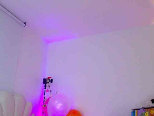 Rosmar_18
