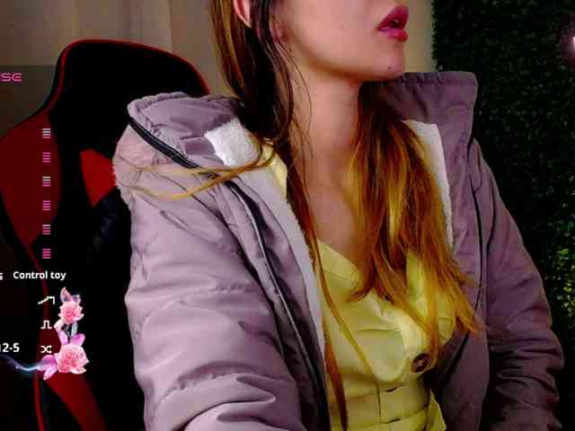 Rosmar_18 webcam