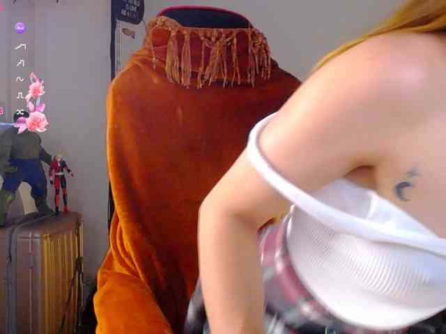 Rosmar_18