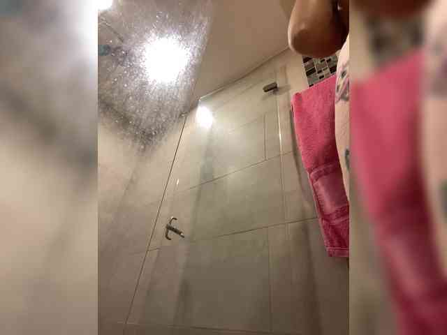 Rosmar_18 webcam