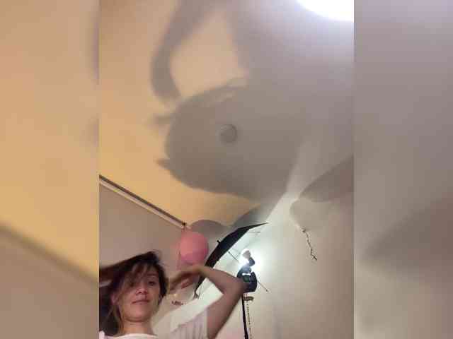 Rosmar7- - Girl 