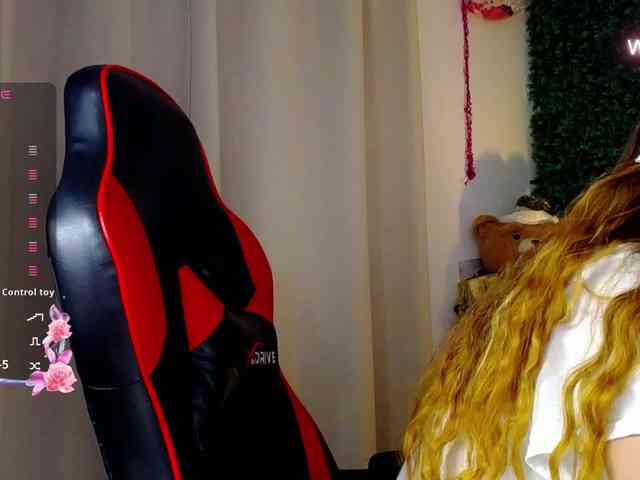 Rosmar_18 webcam