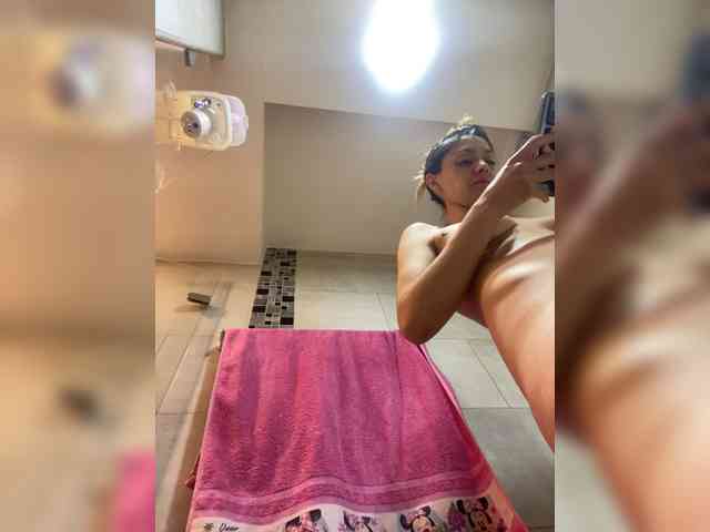 Rosmar_18