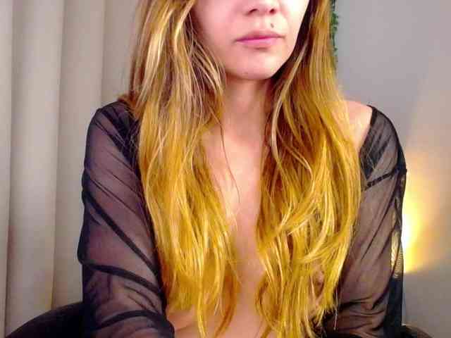 Rosmar_18 webcam