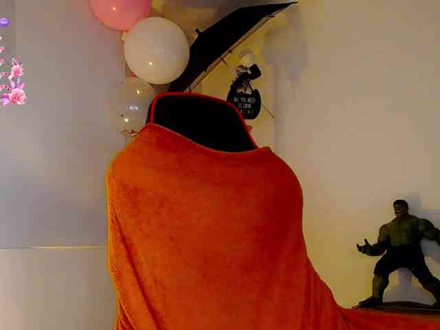 Rosmar_18 webcam