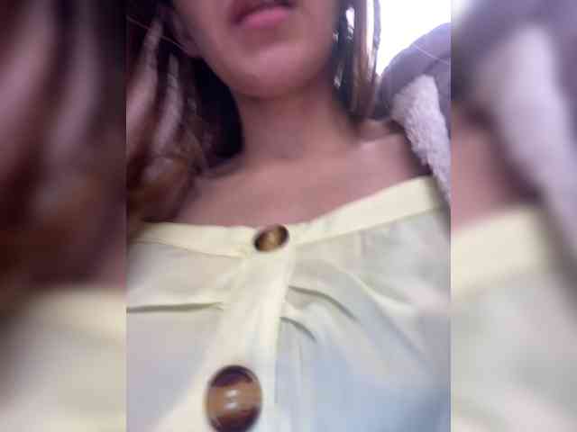 Rosmar_18
