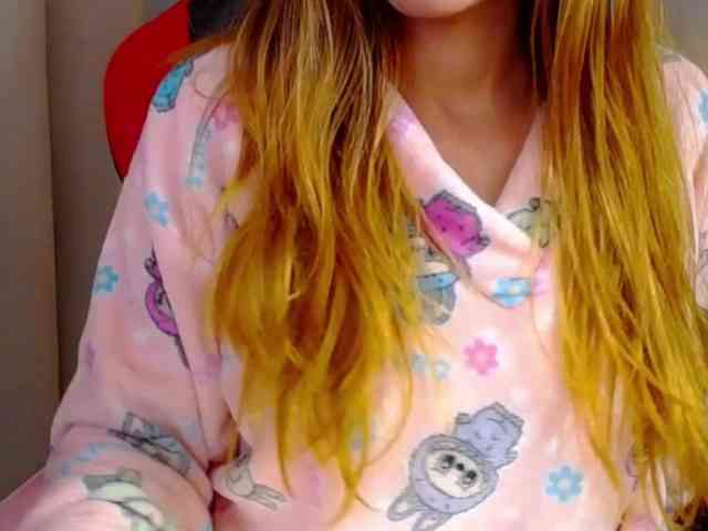 Rosmar_18 webcam