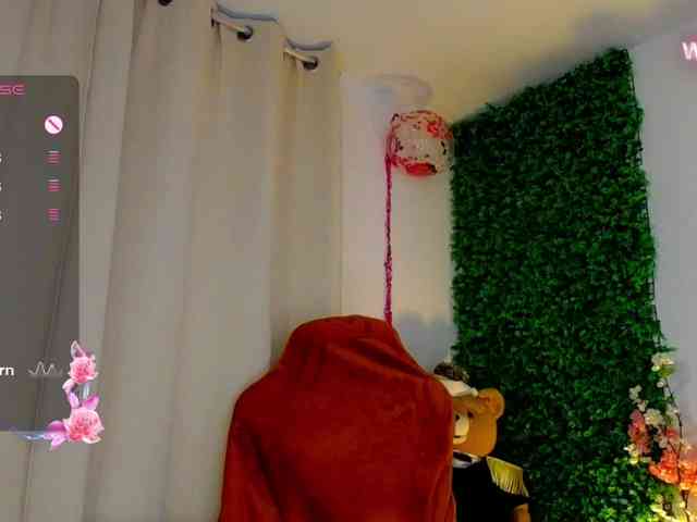 Rosmar_18