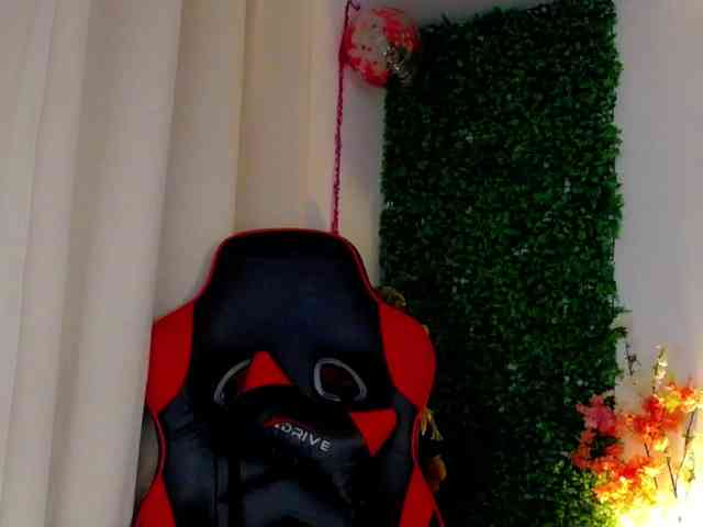 Rosmar_18 webcam