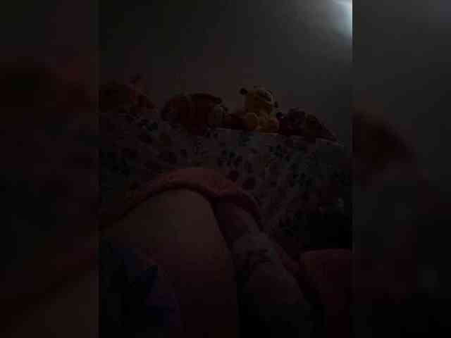 Rosmar_18 webcam