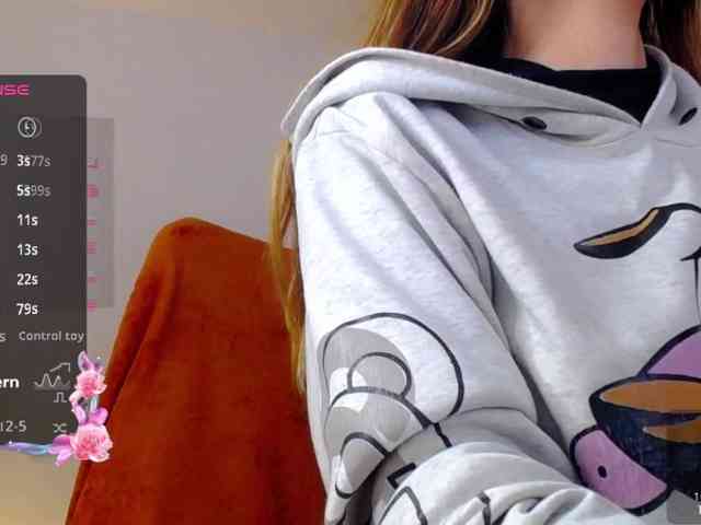 Rosmar_18 webcam