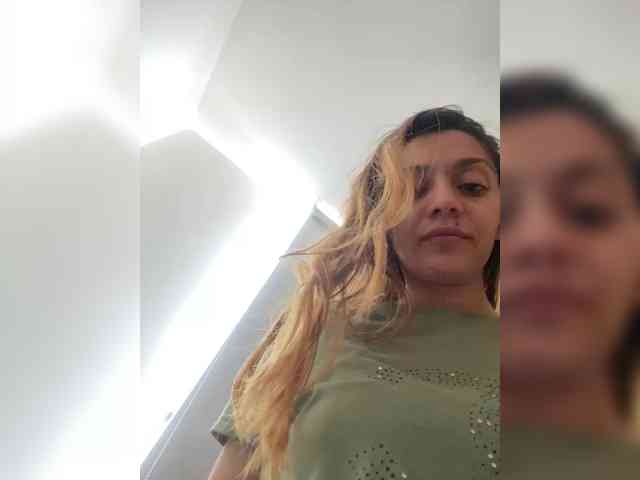 Rosmar_18 webcam