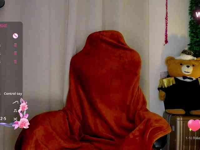 Rosmar_18 webcam