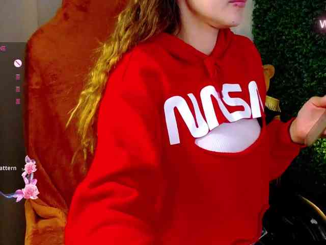 Rosmar_18