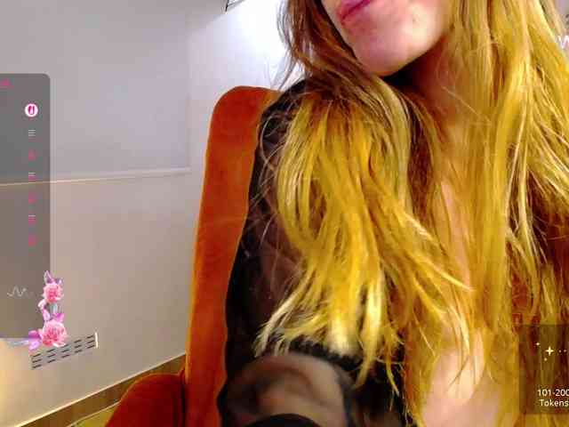 Rosmar_18 webcam