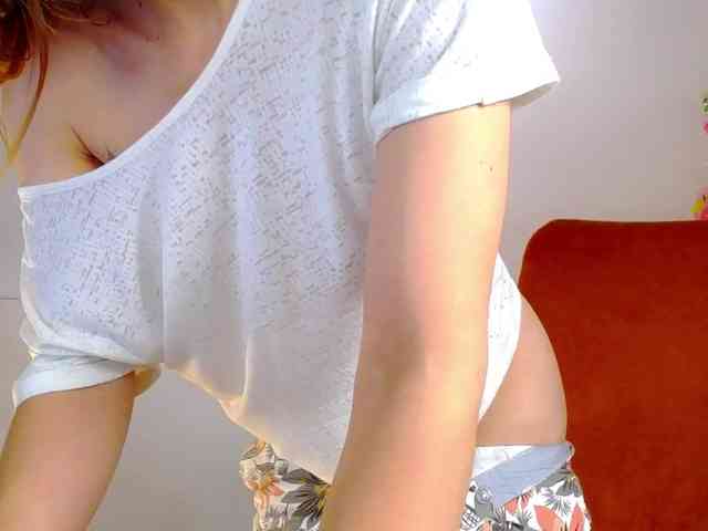 Rosmar_18 webcam